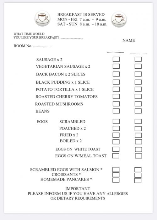 Lamb inn breakfast 2.jpg_1594895592