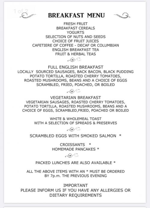 Lamb Breakfast.jpg_1594894682